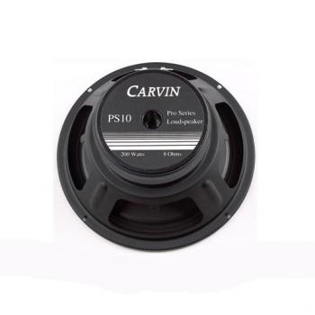 CARVIN PS10 10˝ НЧ/СЧ динамик